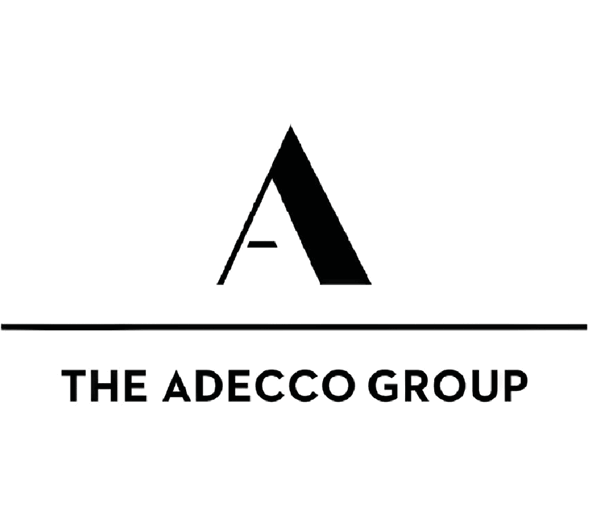 aid adecco group logo