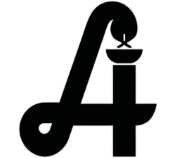 aid apotheke logo