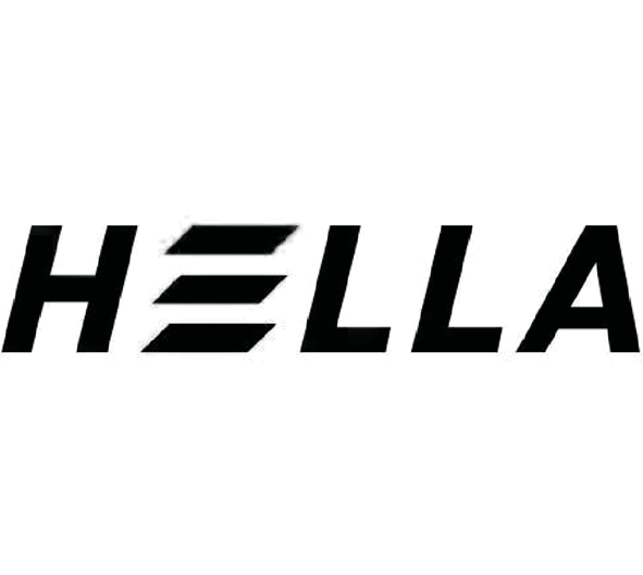 aid hella sonnenschutzsysteme logo