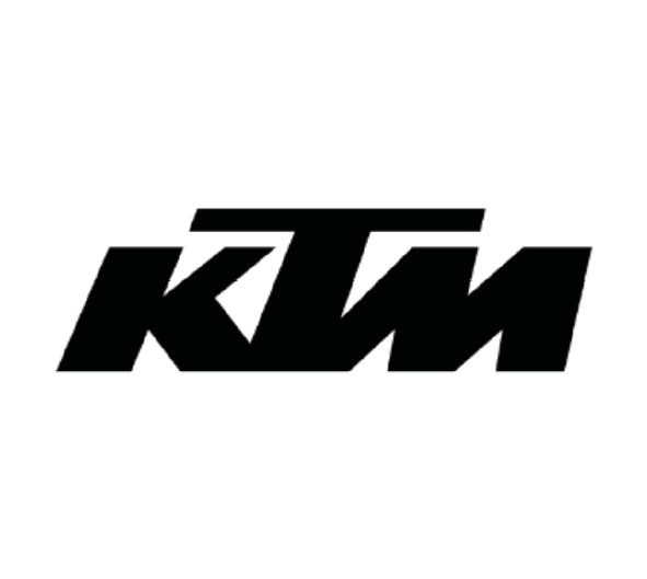 aid ktm logo