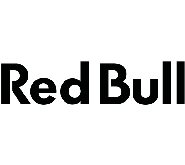 aid red bull logo