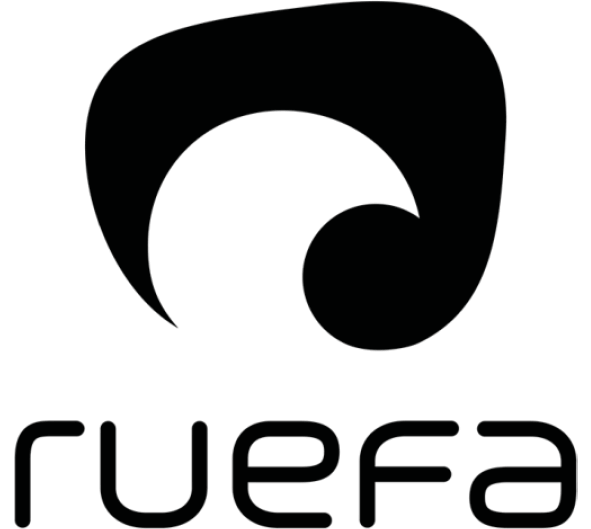 aid ruefa logo