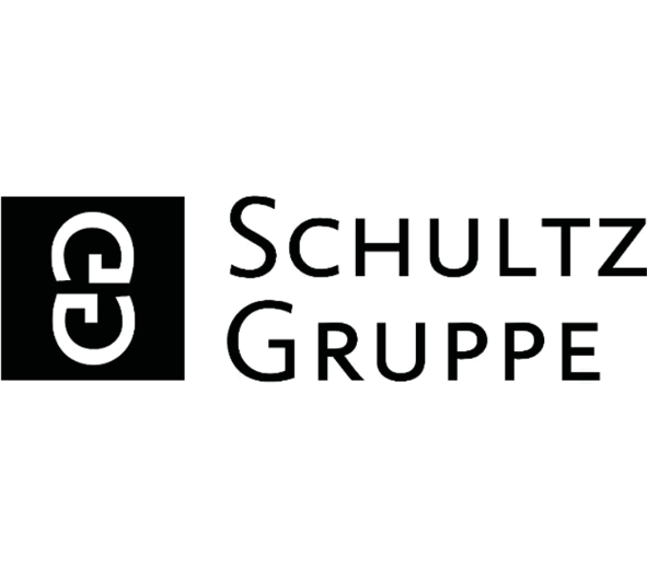 aid schultz gruppe logo