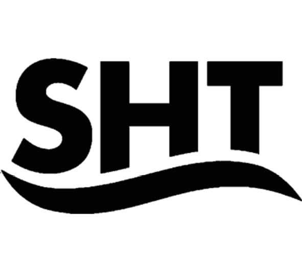 aid sht logo