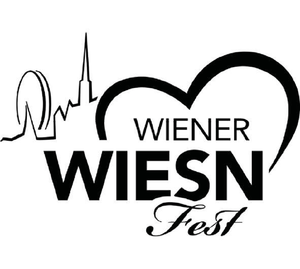 aid wiener wiesn logo