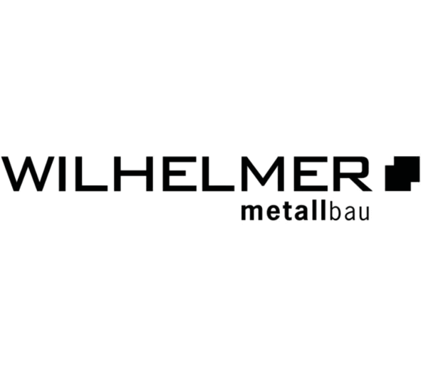 aid wilhelmer metallbau logo