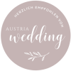 austria-wedding-badge-empfehlung