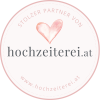 hochzeiterei_partner_bagde_original